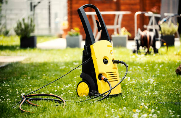 Best Roof Washing  in Wilson, NC